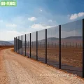 Fence di sicurezza Anti Climb di alta qualità 358